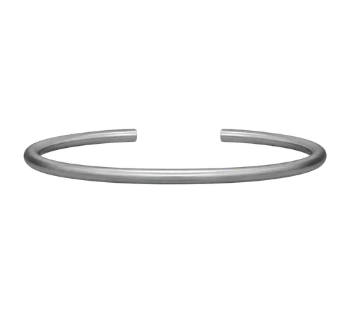 Piston Reatiner Ring